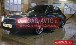     2170 Priora (),    - Vadim(Dag)